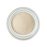 Perfected Xanthan Gum Gluten-Free Vegan OU Kosher Certified - 50g/2oz