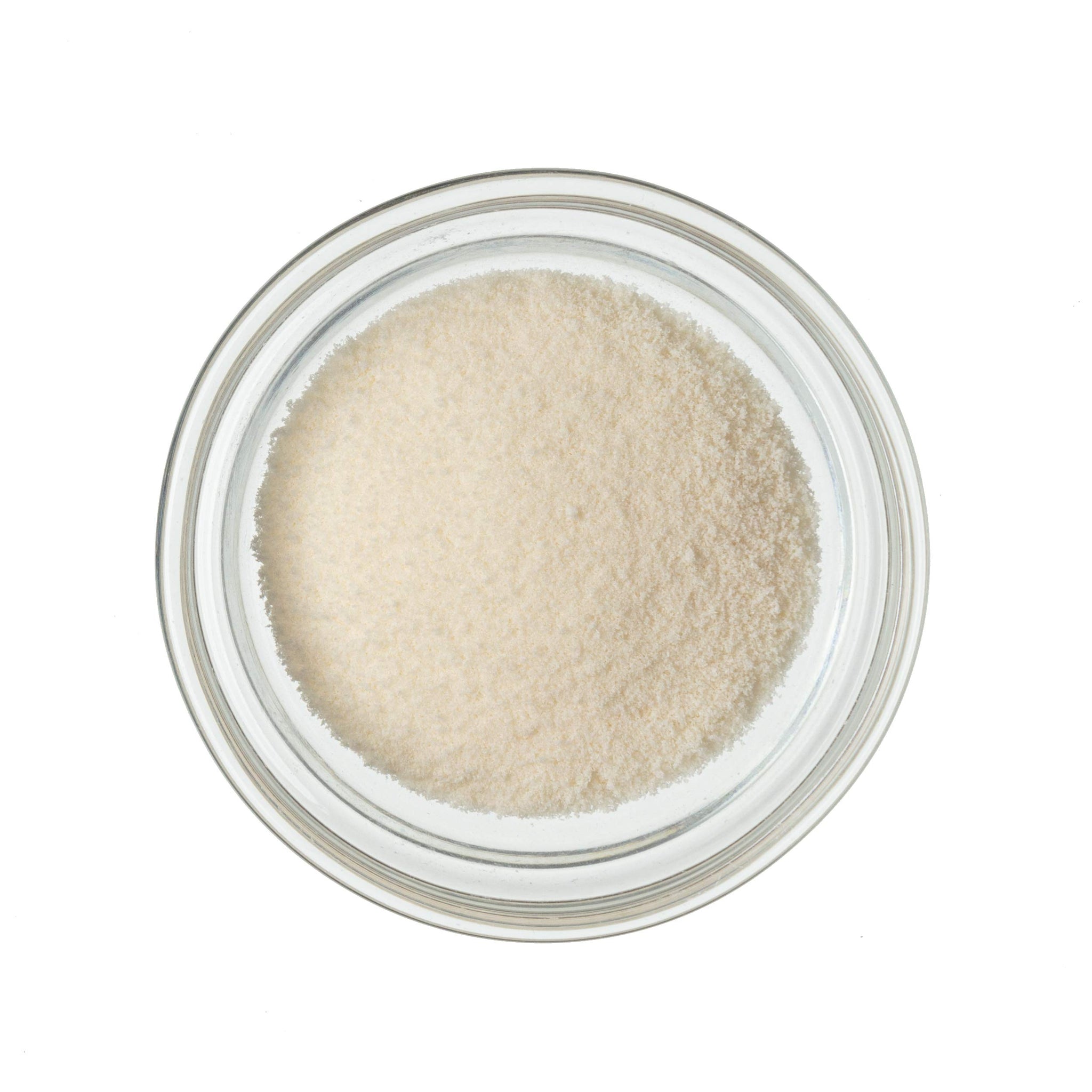 Perfected Xanthan Gum Gluten-Free Vegan OU Kosher Certified - 50g/2oz