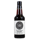 The Cocktail Experiment Chicory Bitters 10oz