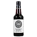 The Cocktail Experiment Chicory Bitters 10oz