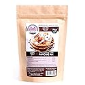 Dolci di Maria Gluten Free Chocolate Chip Pancake Mix