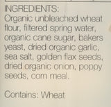 BAKE 'MM Everything Bagels, 17.5 OZ