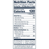 Cape Cod Less Fat Sweet Mesquite Barbeque Chips, 7.5 Oz Bag