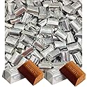 HERSHEY'S NUGGETS Milk Chocolate, 40oz bag (2.5lb)