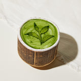 Matchaful - Hikari - Single Origin Ceremonial Matcha - Fine Green Tea Powder, Direct-Trade From Shizuoka, Japan - Smooth and Creamy with Flavor Notes