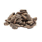 Spitz Sunflower Seeds Pack, Cracked Pepper, 16 Oz Snack Bag