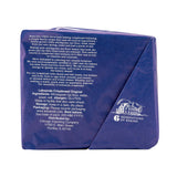 Original Crispbread Triangles (3 pack)