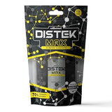 cellhelmet DISTEK Max Screen and Phone Cleaner Disinfectant with 70 Percent Isopropyl Alcohol 70% Universal for All Glass Displays, LCD - 120mL / 4oz