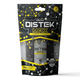 cellhelmet DISTEK Max Screen and Phone Cleaner Disinfectant with 70 Percent Isopropyl Alcohol 70% Universal for All Glass Displays, LCD - 120mL / 4oz
