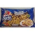 DORIA RIGATONI 16OZ