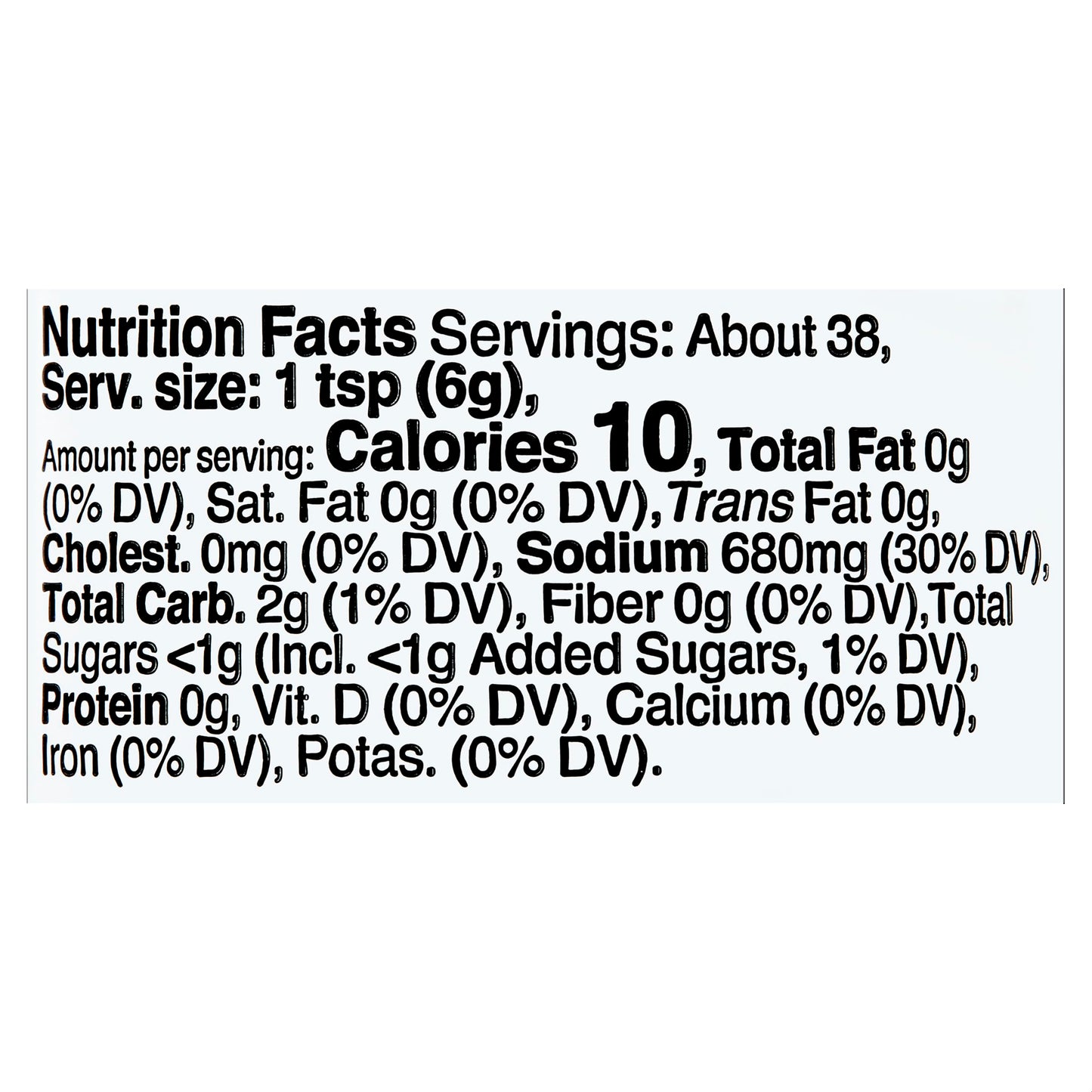 Better Than Bouillon Premium Mushroom Base, Made from Seasoned & Concentrated Mushrooms, Makes 9.5 Quarts of Broth, 38 Servings, 8 OZ (Pack of 1)