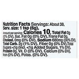 Better Than Bouillon Premium Mushroom Base, Made from Seasoned & Concentrated Mushrooms, Makes 9.5 Quarts of Broth, 38 Servings, 8 OZ (Pack of 1)