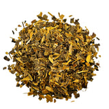 Buckthorn Bark Herbal Tea - 56 grams - Frangula Alnus Resealable Bag - 56 grams - Premium Quality (Buckthorn Bark)