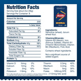 Barilla Gemelli Pasta, 16 oz. Box - Non-GMO, Made with Durum Wheat Semolina - Kosher Certified