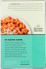 Ancient Harvest Quinoa Pasta, Elbows, 8 Ounce