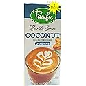 Pacific Barista Series Coconut Original 3 Pack