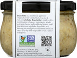 Cucina & Amore Artichoke Bruschetta, 7.9 OZ