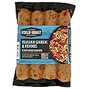Field Roast Italian Sausage, 12.95 OZ