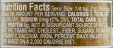 Morton & Bassett Curry Powder, 2.3 oz - Non-GMO, Salt-Free, Bold and Flavorful Blend for Curries, Stews & Indian Dishes