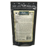 Metropolitan Tea Discovery Loose Tea Pack, Mango Mist Flavored Black, 100gm