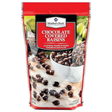 Member's Mark Chocolate-Covered Raisins (48 oz.)
