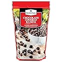 Member's Mark Chocolate-Covered Raisins (48 oz.)