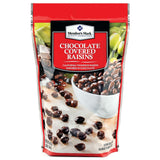 Member's Mark Chocolate-Covered Raisins (48 oz.)