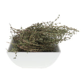 Arctic Farms Freeze-Dried Thyme - Bulk (3.5 oz) | 100% Real, No Sugar Added, Nothing Artificial