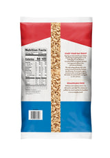 Arrowhead Mills Puffed Cereal, 6 oz (Puffed Rice, 6oz), Pack of 1
