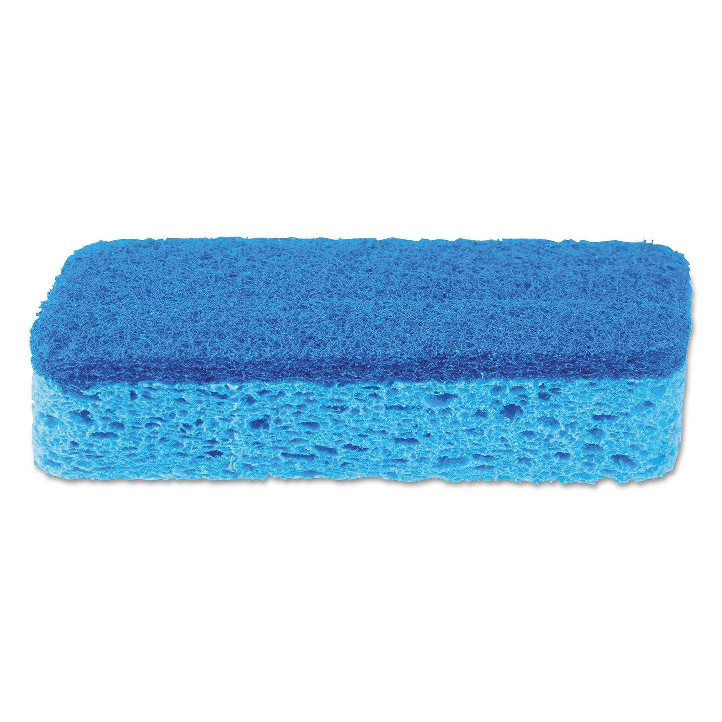 S.O.S All-Surface Scrubber Sponge