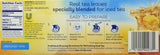 Lipton Ice Tea Bags Decaffeinated - 24 CT