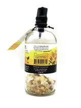 rokz Margarita Spirit Infusion Bottle for Cocktails, 16 Ounce