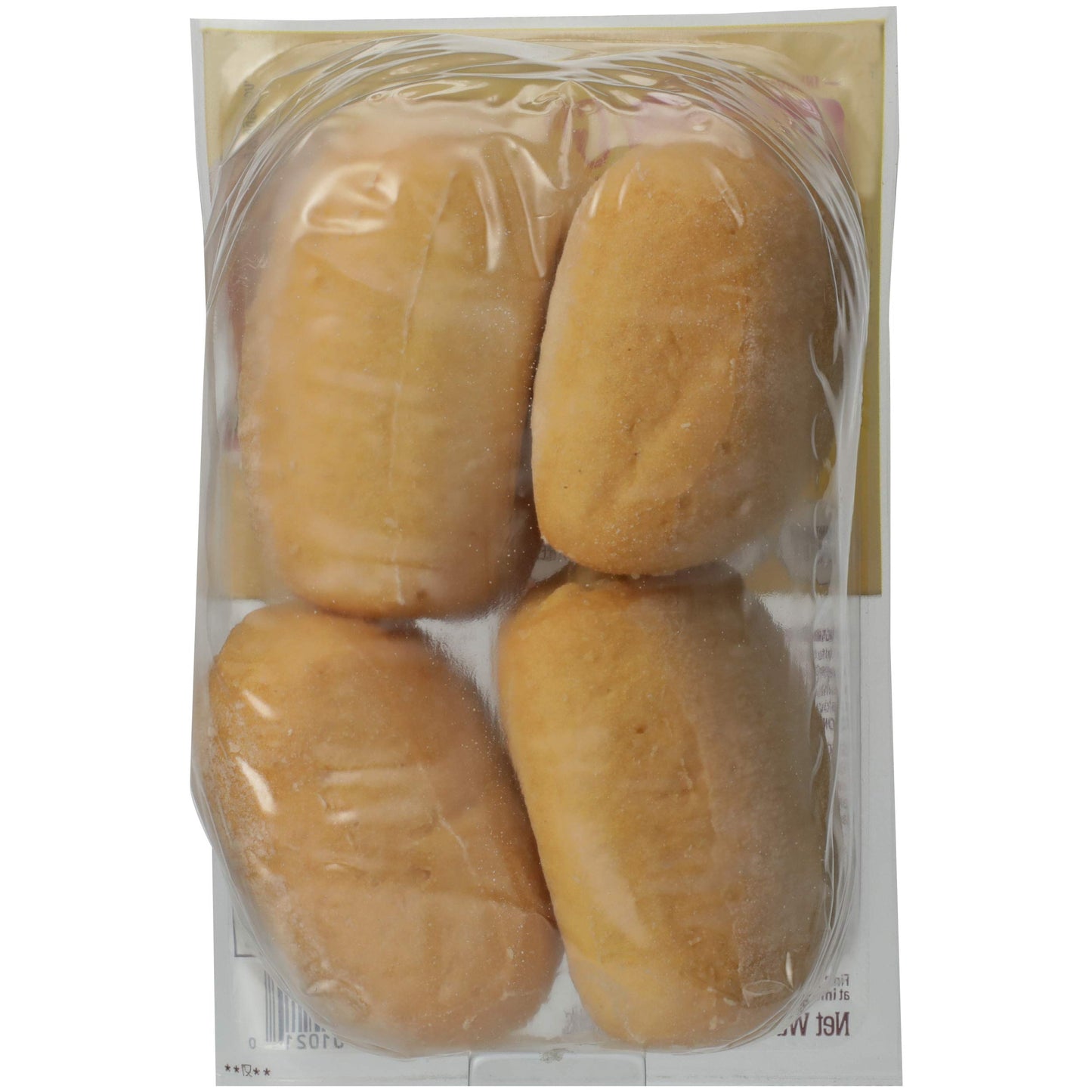 Schar Ciabatta