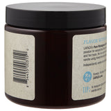 Lafaza All Natural Madagascar Bourbon Pure Ground Vanilla Bean Powder, 8oz