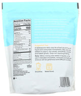 365 by Whole Foods Market, Black Chia Seed, 32 Ounce