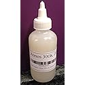 Liquid Defoamer, Atmos 300K, Food Grade, Kosher, Maple Syrup, brewing, and other applications