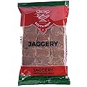 Jaggery Square 2lb