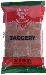 Jaggery Square 2lb