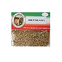 Milenrama net wt 1/2 oz (14gr) 3-paxk