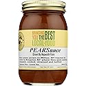 Hudson Valley Harvest, Sauce Pear, 16 Ounce