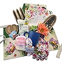 Best Gardening Gift for Mom