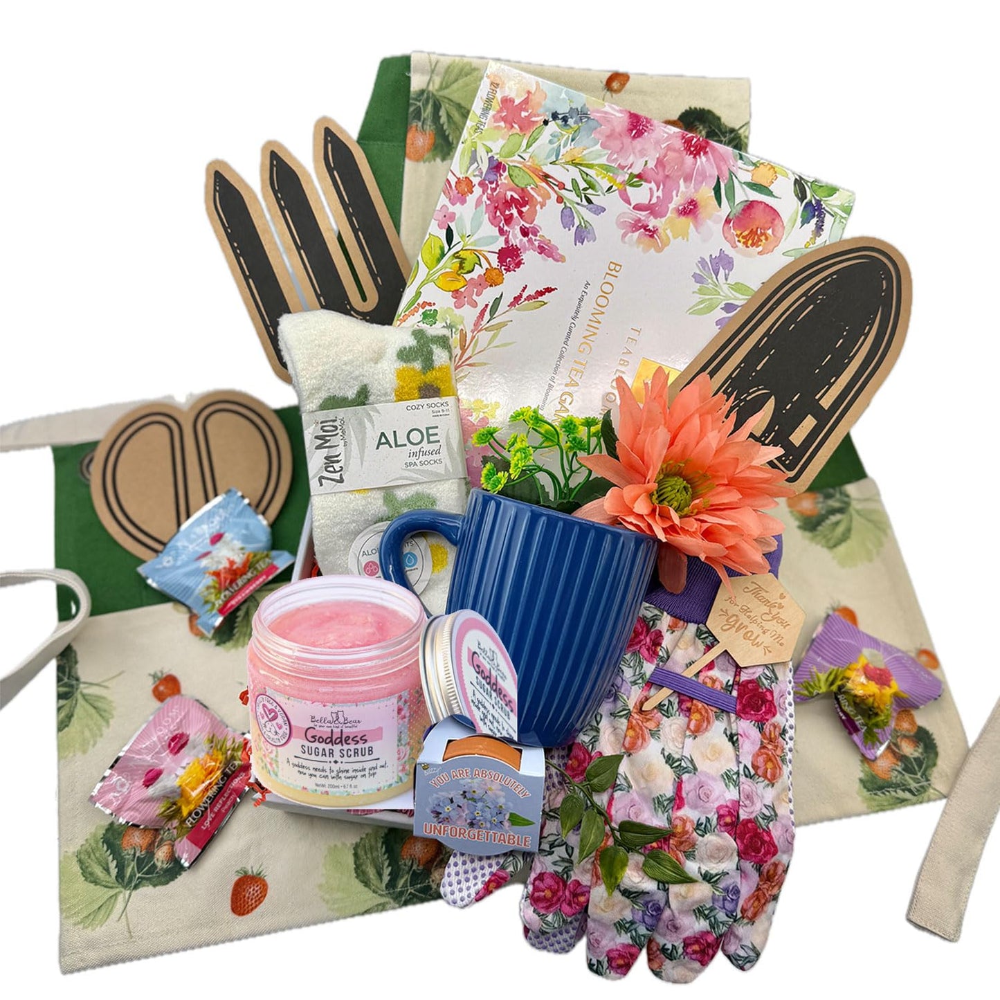 Best Gardening Gift for Mom