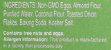 Mikeys Muffins, Muffins Toasted Onion, 8.8 Ounce