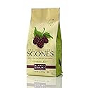 Sticky Fingers Scones Raspberry Mix, 15-ounces (Pack of3)