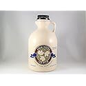 Stony Acres Maple Farm, Pure Maple Syrup, Quart
