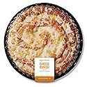 Amazon Grocery, Cheese Danish, 16 Oz (Previously Fresh Brand, Packaging May Vary)