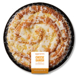 Amazon Grocery, Cheese Danish, 16 Oz (Previously Fresh Brand, Packaging May Vary)