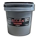 Zolex Water-Activated - Hand Cleaner for Working Hands| Stain Remover for Heavy Duty Workers | Grease Remover for Auto Mechanics - Non-Toxic Petroleum