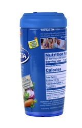 Podravka Vegeta Seasoning Shaker, 6 Ounce