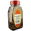 Marshall’s Creek Spices Cinnamon Sticks Seasoning, 7 Ounce